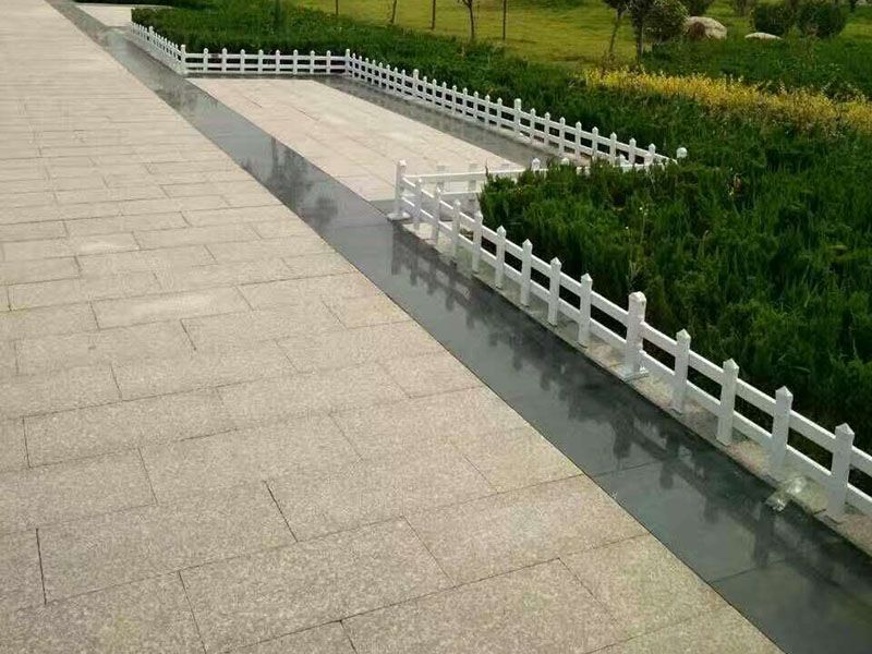 微信图片_20200227195354.jpg