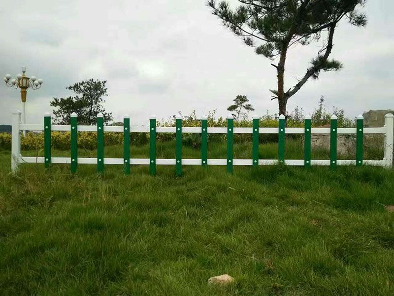 微信图片_20200227195348.jpg