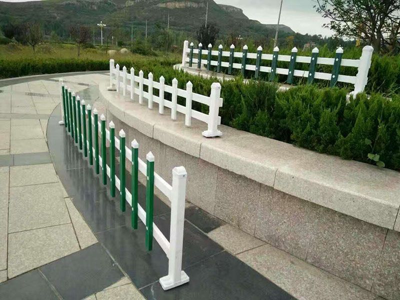 微信图片_20200227195345.jpg